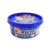 Horslyx mini Original 650 g