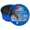 Horslyx mini Original 650 g