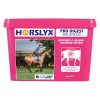 Horslyx normál Pro Digest 5 kg