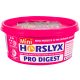 Horslyx mini Pro Digest 650 g