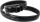 Leather Belt Kentaur 100 cm black