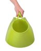 Flexible Trough FlexBag 12 l green