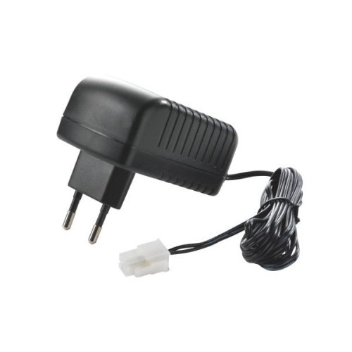 Villanypásztor adapter AKO Duo-Power X1000