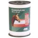 Fencing tape EconomyLine 20mm/200m