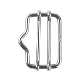 Villanypásztor összekötő csat szalag 20 mm horg. 10 db