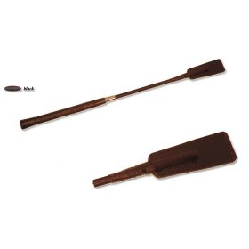 Whip Ledó Stock 0,40 m