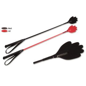 Whip palm Ledó 0,60m black