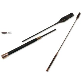 Whip Ledó fiberglass 0,70m