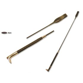 Whip Ledó fiberglass 0,70m