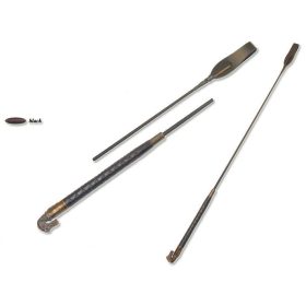 Whip Ledó fiberglass 0,70m