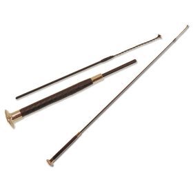 Whip Ledó dressage 110 cm