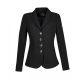 Show jacket Equiline MILLY women's 38 black