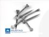 Hoof nails Mustad JC00/250 pcs