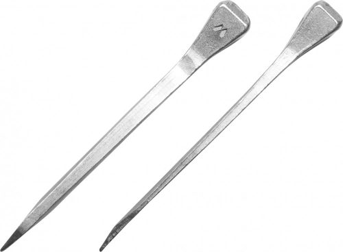 Patkószög Mustad JC2/250 db 53 mm