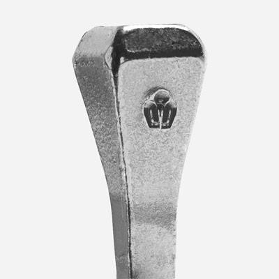 Patkószög Mustad JC2/250 db 53 mm