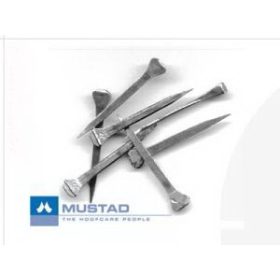 Patkószög Mustad JC6/100 db