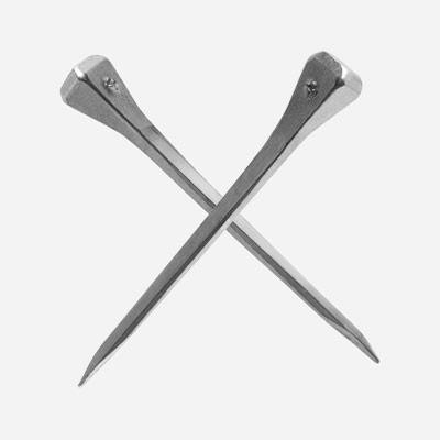 Patkószög Mustad JC4/250 db