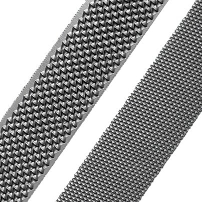 Patareszelő Heller Legend fehér