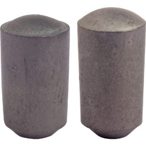 Patkó vídiastift 9,5-es - darab