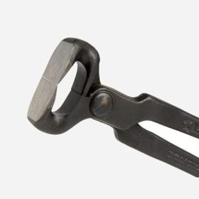 Patacsípő 14-es Mustad