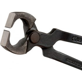 Patkóleszedő Pull-Off Mustad