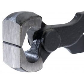 Szögcsípő fogó Nail-Cutter Mustad