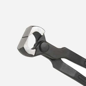 Szögcsípő fogó Nail-Cutter Mustad