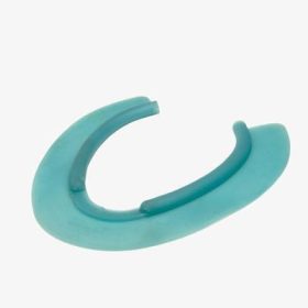 Patkóalátét Mustad hókivető mini H