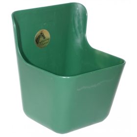 Feeder OK Plast horse 11,5 l