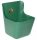 Feeder OK Plast horse 11,5 l
