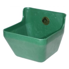 Feeder 16 litre without feed saver