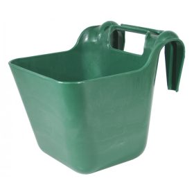 Feeder mobile for competition