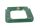Feed saver for feeder 16 l