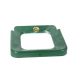 Feed saver for feeder 16 l