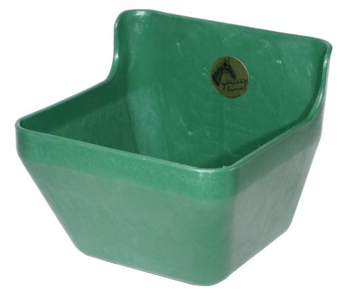 Feed saver for feeder 16 l