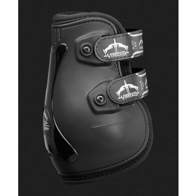 Fetlock boots Veredus Pro Jump L black