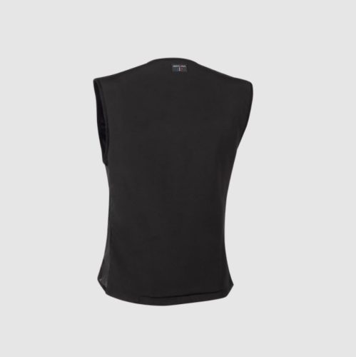Airbag vest Segura C-Protect Air adult S black