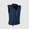 Airbag vest Segura C-Protect Air adult S blue