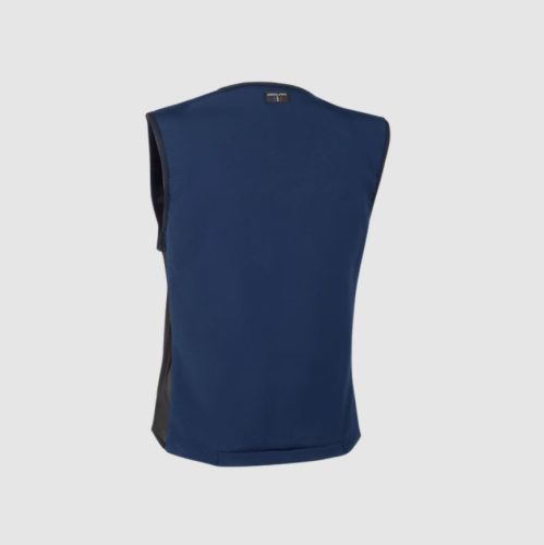 Airbag vest Segura C-Protect Air adult S blue