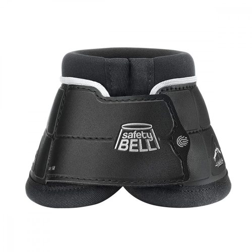 Veredus Safety Bell XL