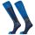 Socks 43/46 cobalt blue Equiline unisex T11281