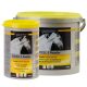 Equistro Excell E Powder 1000 g