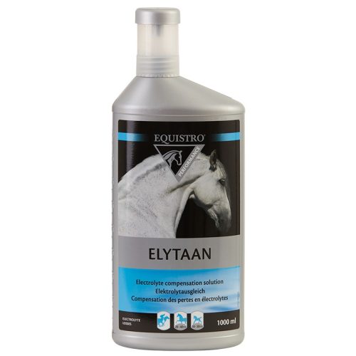 Equistro "Elytaan" 1000 ml