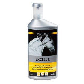 Equistro " Excell E" 1000 ml