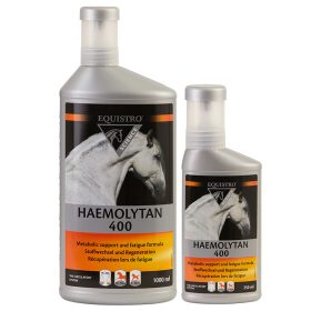 Equistro "Heamolytan" 1000 ml