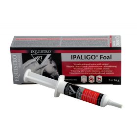 Equistro "Ipaligo Foal" 3x14 g