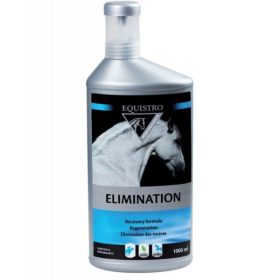 Equistro "Elimination" 1000 ml
