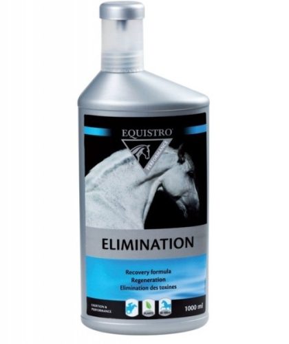 Equistro "Elimination" 1000 ml