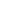 Pálca Ledó bőrcsapós lófejes 0,60 m kék